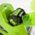 Культиватор аккумуляторный GreenWorks G-Max G40TL 40V 26 см (без батареи и зарядного устройства) в Новороссийске