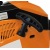 Бензопила Villartec SB401 14" 56 зв + набор заточной Stihl d4,0мм в Новороссийске