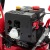 Снегоуборщик гусеничный APEK-AS 76 ME Pro Line Track в Новороссийске