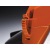 Бензопила Husqvarna 445 e X-TORQ-15" в Новороссийске