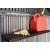 Пластиковый сарай LifeTime WoodLook 7х12 в Новороссийске