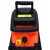Измельчитель электрический Brait BESH-280V в Новороссийске