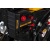 Снегоуборщик Denzel SBL 711D PRO в Новороссийске