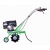 Культиватор Aurora Gardener 450 Mini в Новороссийске