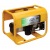 Бензиновый генератор Caiman Explorer 5010XL12 4.3 кВт в Новороссийске