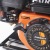 Бензиновая мотопомпа Patriot MP 1560 SH в Новороссийске