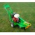 Измельчитель пней Laski F 360 SW/14 в Новороссийске