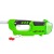 Снегоуборщик аккумуляторный (лопата) GreenWorks G-Max 40V GD40SSK2 в Новороссийске