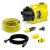 Поверхностный самовсасывающий насос Karcher BP 4.500 Garden Set Plus в Новороссийске