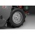 Косилка для высокой травы Caiman Rolo 390C в Новороссийске
