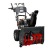 Снегоуборщик Briggs&amp;Stratton S1024 в Новороссийске