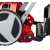 Газонокосилка механическая Einhell GC-HM 400 в Новороссийске