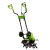 Культиватор электрический RedVerg RD-T1500 в Новороссийске