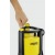 Погружной дренажный насос Karcher SDP 9500 в Новороссийске
