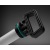 Опрыскиватель ручной Caiman Telescopic 8 в Новороссийске