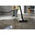 Пылесос для сухой и влажной уборки Karcher WD 2 в Новороссийске