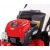 Газонокосилка бензиновая Toro 21750 в Новороссийске