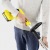 Аккумуляторный триммер Karcher LTR 18-30 Battery (без аккумулятора и зарядного устройства) в Новороссийске