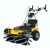 Подметальная машина Texas Smart Sweep 800E в Новороссийске