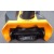 Снегоуборщик аккумуляторный Stiga ST 4851 AE в Новороссийске