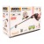 Мойка высокого давления Worx WG630E.9 (без аккумулятора и ЗУ) в Новороссийске
