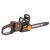 Аккумуляторная пила Worx Nitro WG385E-16" в Новороссийске