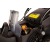 Газонокосилка аккумуляторная Worx WG744E в Новороссийске