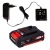 Аккумуляторный триммер Einhell PXC GC-CT 18/24 Li P (1x1,5Ah) в Новороссийске