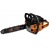 Бензопила Carver Hobby HSG 145-15" в Новороссийске
