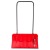 Скрепер для уборки снега Hammer Red 800 в Новороссийске
