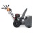 Снегоуборщик Villartec WB6966E в Новороссийске