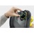 Аккумуляторный триммер Karcher LTR 36-33 Battery Set в Новороссийске