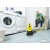Погружной дренажный насос Karcher SP 5 Dual в Новороссийске