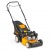 Газонокосилка бензиновая Cub Cadet LM1 AP42 (CC 42 PO) в Новороссийске