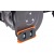Снегоуборщик Yard Fox Optima 6151E в Новороссийске