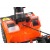 Снегоуборщик аккумуляторный Yard Fox Basic 4625E в Новороссийске