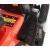 Садовый минитрактор Yard Fox T 92RBH в Новороссийске