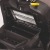 Подметальная машина Karcher KM 85/50 W G Adv в Новороссийске