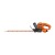 Электрический кусторез (электрокусторез) Black+Decker BEHTS301 в Новороссийске