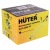 Бензокоса (бензиновый триммер) Huter GGT-2000 4Т в Новороссийске
