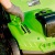 Аккумуляторный вертикуттер GreenWorks GD40SC36 (2511507UB) в Новороссийске