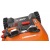 Газонокосилка-робот Worx Landroid M WR142E в Новороссийске