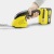 Ножницы Karcher GSH 18-20 Battery в Новороссийске