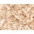 Измельчитель бензиновый Hecht 6159 в Новороссийске