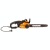 Электропила Worx WG303E-16&quot; в Новороссийске