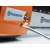 Бензопила Husqvarna T435-12" в Новороссийске