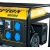 Бензогенератор Champion GG6500 5 кВт в Новороссийске