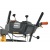 Снегоуборщик гусеничный Cub Cadet 730 HD TDE в Новороссийске