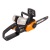 Аккумуляторная пила Worx WG381E.9-12" (без аккумулятора и ЗУ) в Новороссийске