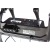 Снегоуборщик RedVerg PROLine RD-SB60/950BS-E в Новороссийске